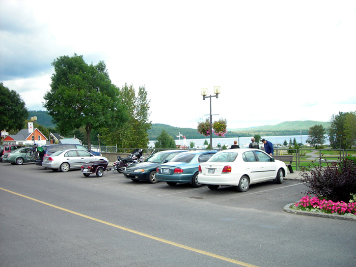 DSCN4682
