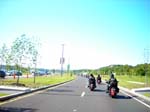 DSCN4726
