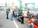 DSCN4637
