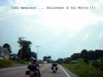 DSCN4641