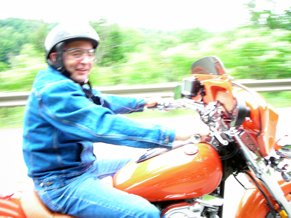 DSCN4211