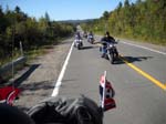 DSCN0459