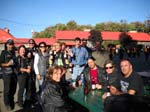 DSCN0463