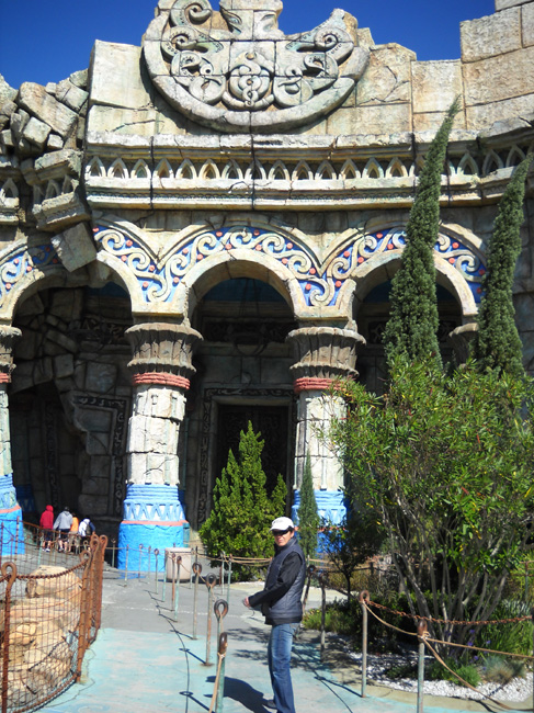 DSCN0653