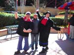 DSCN0652