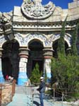 DSCN0653