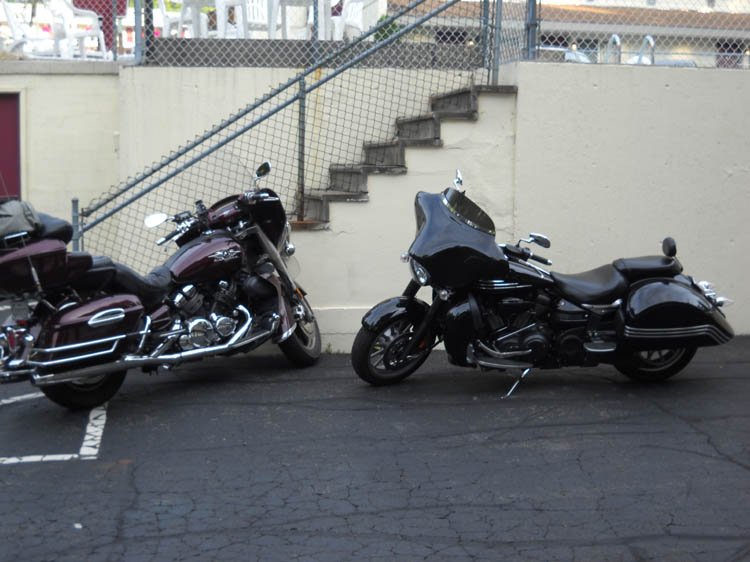 Photo 019