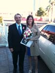 dscn2196_2