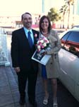 dscn2196_3