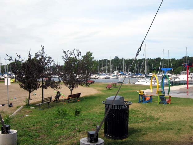 Photo 010