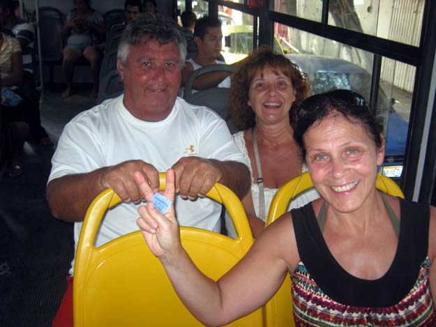 Photo 075