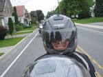 Photo 004