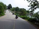 Photo 052