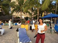 IMG_1457
